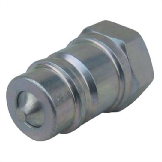 719.09.02F